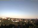 Vorschaubild von 02.07.2025 06:40