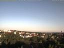 Vorschaubild von 02.07.2025 06:40