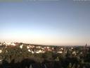 Vorschaubild von 02.07.2025 06:41