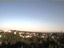 Vorschaubild von 02.07.2025 06:42