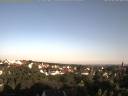 Vorschaubild von 02.07.2025 06:42