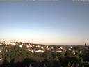 Vorschaubild von 02.07.2025 06:44