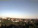 Vorschaubild von 02.07.2025 06:45