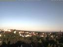 Vorschaubild von 02.07.2025 06:45