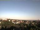Vorschaubild von 02.07.2025 06:46