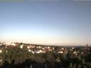 Vorschaubild von 02.07.2025 06:46