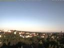 Vorschaubild von 02.07.2025 06:47