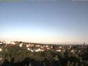 Vorschaubild von 02.07.2025 06:48