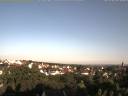 Vorschaubild von 02.07.2025 06:48