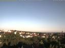Vorschaubild von 02.07.2025 06:49