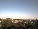 Vorschaubild von 02.07.2025 06:49