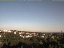 Vorschaubild von 02.07.2025 06:50