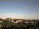 Vorschaubild von 02.07.2025 06:52