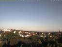 Vorschaubild von 02.07.2025 06:53