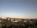Vorschaubild von 02.07.2025 06:55