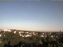Vorschaubild von 02.07.2025 06:56