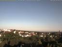 Vorschaubild von 02.07.2025 06:57