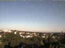 Vorschaubild von 02.07.2025 06:57
