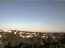 Vorschaubild von 02.07.2025 06:58
