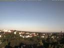 Vorschaubild von 02.07.2025 07:00