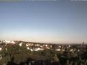 Vorschaubild von 02.07.2025 07:00