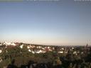 Vorschaubild von 02.07.2025 07:01