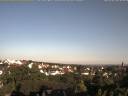 Vorschaubild von 02.07.2025 07:02