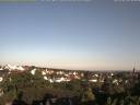 Vorschaubild von 02.07.2025 07:02
