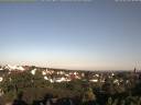 Vorschaubild von 02.07.2025 07:03