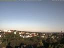 Vorschaubild von 02.07.2025 07:03