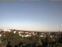Vorschaubild von 02.07.2025 07:04