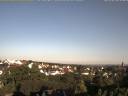 Vorschaubild von 02.07.2025 07:05