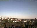 Vorschaubild von 02.07.2025 07:06