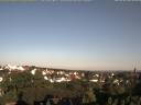 Vorschaubild von 02.07.2025 07:07