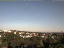 Vorschaubild von 02.07.2025 07:08