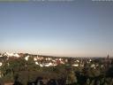 Vorschaubild von 02.07.2025 07:09