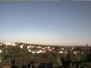 Vorschaubild von 02.07.2025 07:09