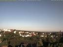 Vorschaubild von 02.07.2025 07:10