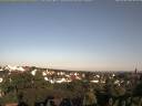 Vorschaubild von 02.07.2025 07:11