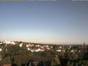 Vorschaubild von 02.07.2025 07:11