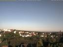 Vorschaubild von 02.07.2025 07:12