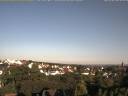 Vorschaubild von 02.07.2025 07:13