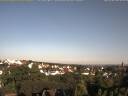 Vorschaubild von 02.07.2025 07:14