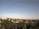 Vorschaubild von 02.07.2025 07:15