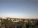 Vorschaubild von 02.07.2025 07:15