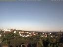 Vorschaubild von 02.07.2025 07:16
