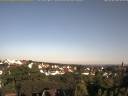 Vorschaubild von 02.07.2025 07:16