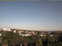 Vorschaubild von 02.07.2025 07:17