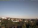 Vorschaubild von 02.07.2025 07:18