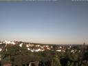 Vorschaubild von 02.07.2025 07:19
